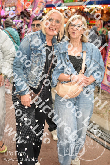 Evenement foto: 619