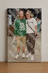 Evenement foto: 619