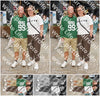 Evenement foto: 619