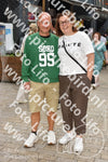 Evenement foto: 619