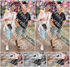 Evenement foto: 619