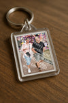 Evenement foto: 619