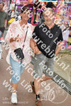 Evenement foto: 619
