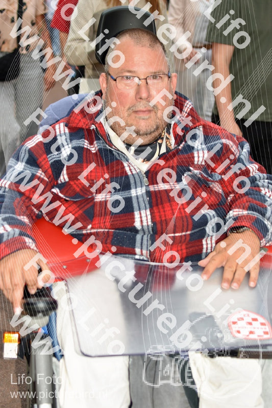 Evenement foto: 619