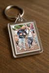 Evenement foto: 619