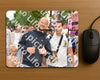 Evenement foto: 619