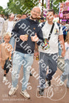 Evenement foto: 619