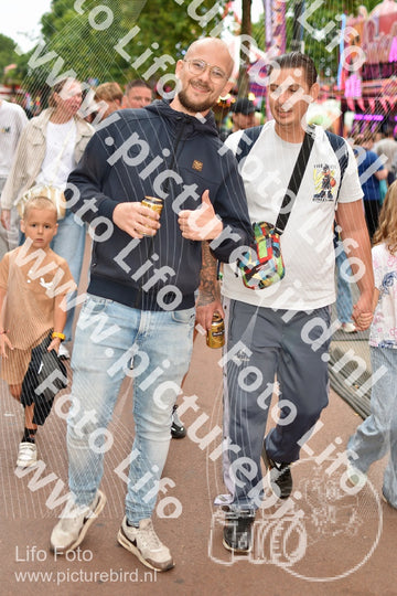 Evenement foto: 619