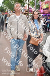 Evenement foto: 619