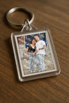 Evenement foto: 619