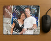 Evenement foto: 619