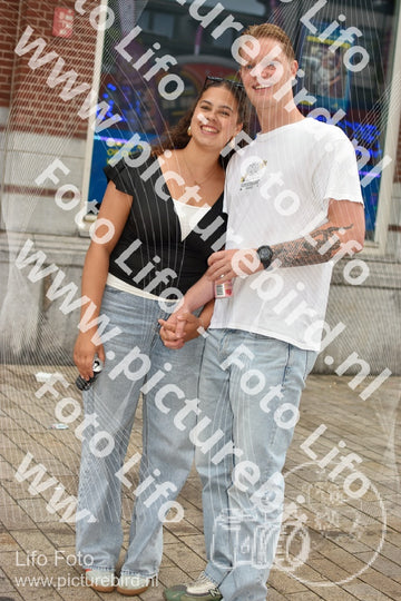 Evenement foto: 619
