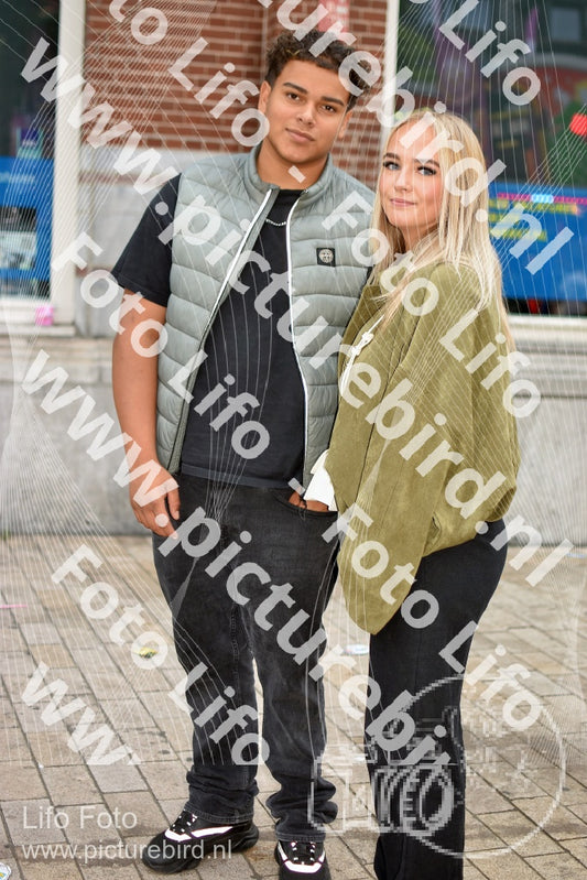 Evenement foto: 619