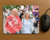 Evenement foto: 619
