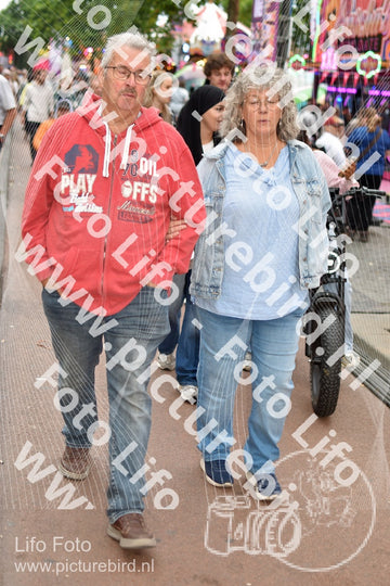 Evenement foto: 619