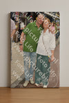 Evenement foto: 619