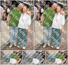 Evenement foto: 619