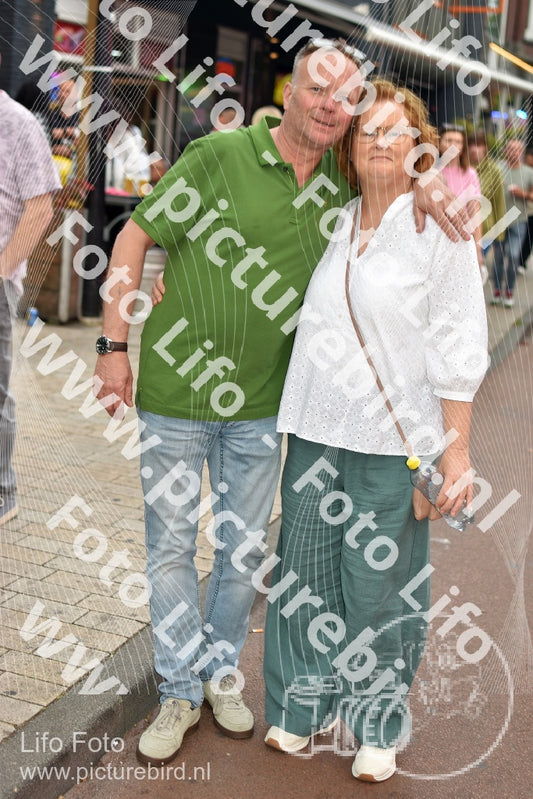 Evenement foto: 619