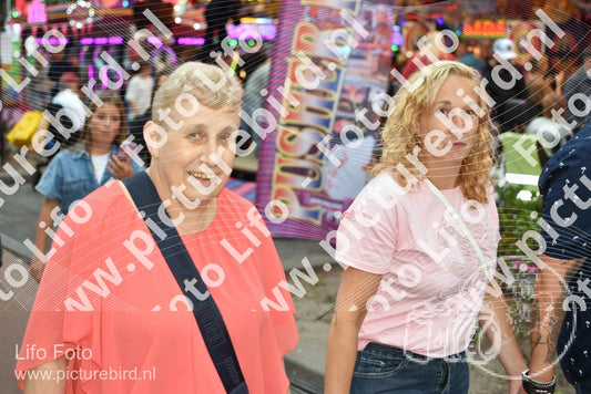 Evenement foto: 619