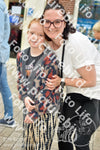 Evenement foto: 619