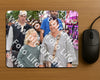 Evenement foto: 619