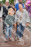 Evenement foto: 619