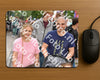 Evenement foto: 619