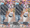 Evenement foto: 619