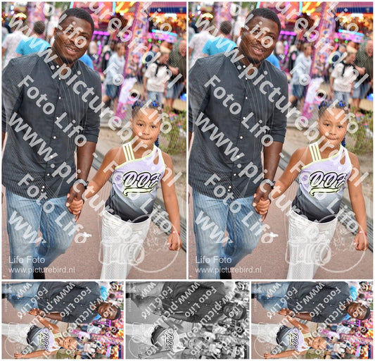 Evenement foto: 619