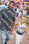 Evenement foto: 619