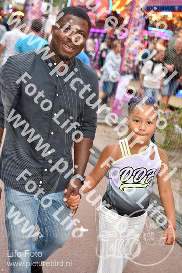 Evenement foto: 619