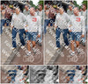 Evenement foto: 619