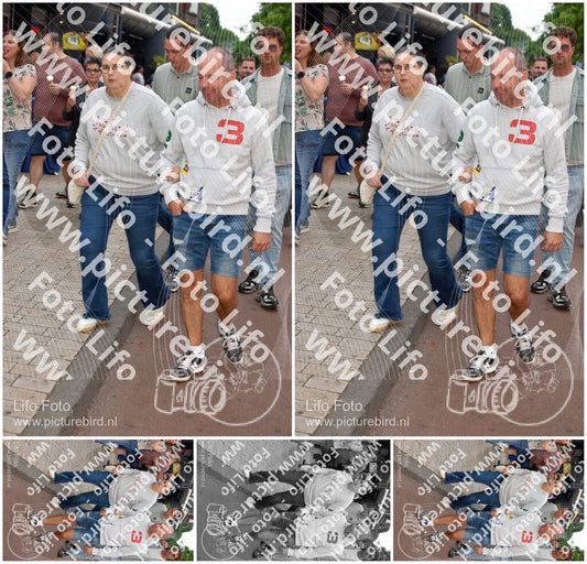 Evenement foto: 619