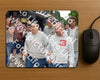 Evenement foto: 619