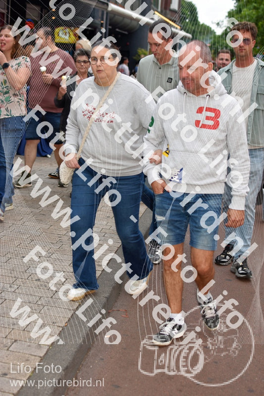 Evenement foto: 619