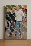 Evenement foto: 619