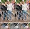 Evenement foto: 619