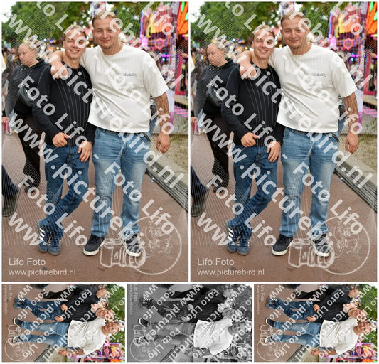 Evenement foto: 619