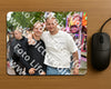 Evenement foto: 619