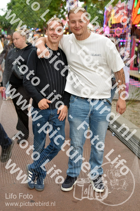 Evenement foto: 619