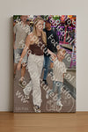 Evenement foto: 619