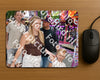 Evenement foto: 619