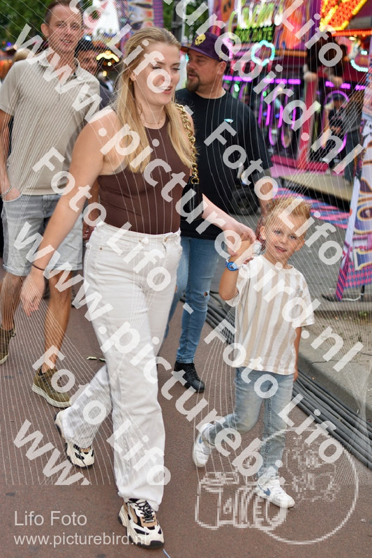 Evenement foto: 619