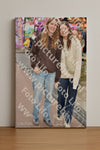 Evenement foto: 619