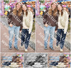 Evenement foto: 619