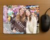 Evenement foto: 619