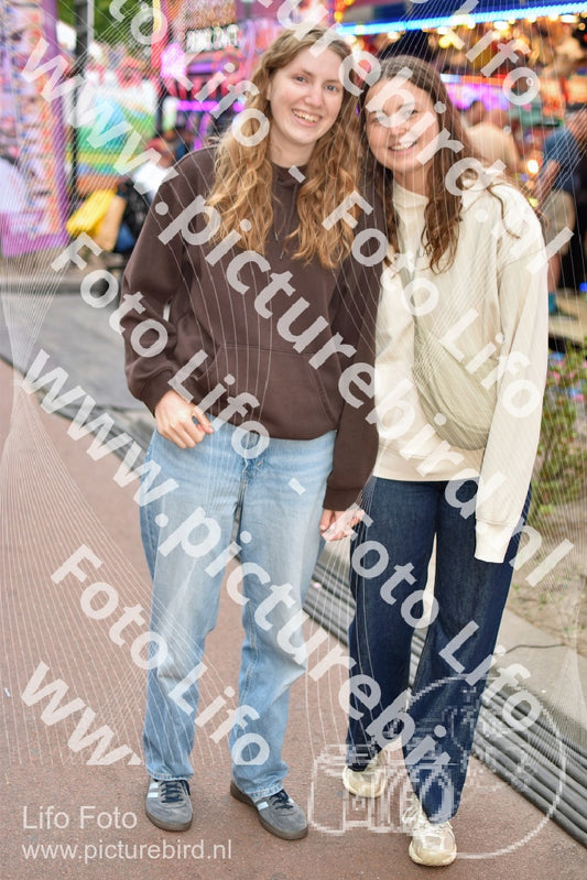 Evenement foto: 619