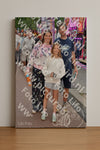 Evenement foto: 619