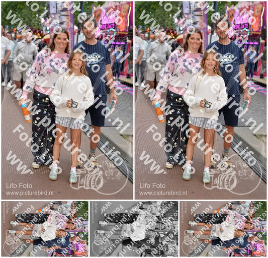 Evenement foto: 619