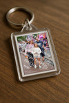 Evenement foto: 619